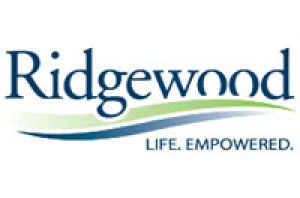 Ridgewood Care Center